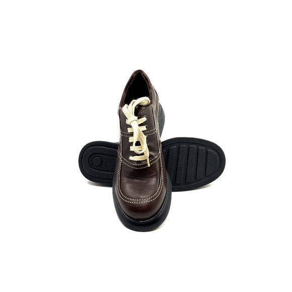 Klip‎ - Picture 2 of 2